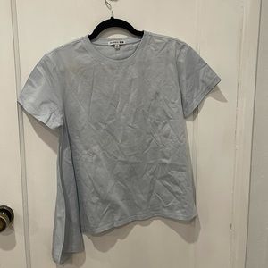 JW Anderson for Uniqlo 2019 Collection Tee